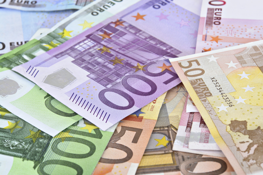 Ran Euro Ran Euro