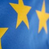 European Flag
