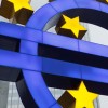 Euro Symbol