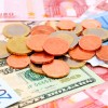 Euros
