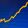 Euro Exchange Rates