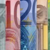 Euros