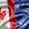 euro-canadian-dollar