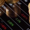euro-exchange-rate-260214
