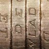 euro-exchange-rate-pound
