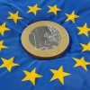 euro-exchange-rate-today