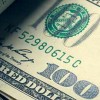 us-dollar-exchange-rate