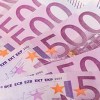 euro-forecast