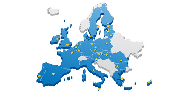 euro-exchange-rates-today-2