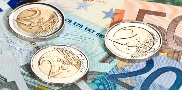 euro-exchange-rates-today-3