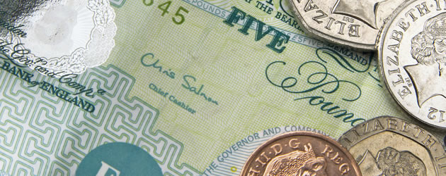 pound-to-euro-exchange-rates-8
