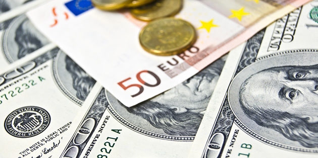 euro-dollar-exchange-rate-3