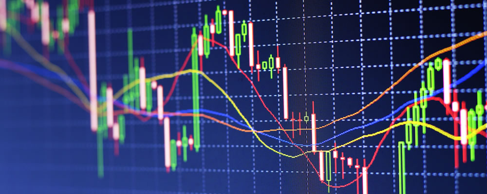 standard chartered bank forex trading