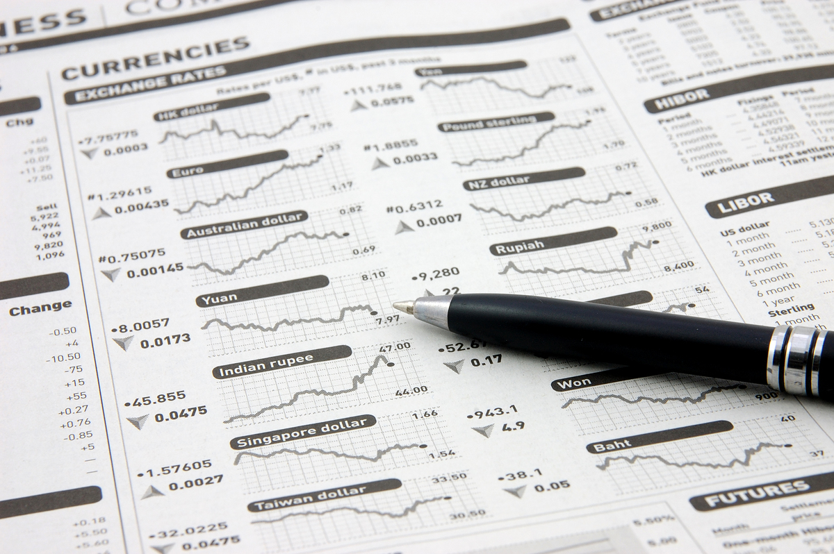Pound Sterling To Euro GBP EUR Exchange Rate Levels Out As UK 