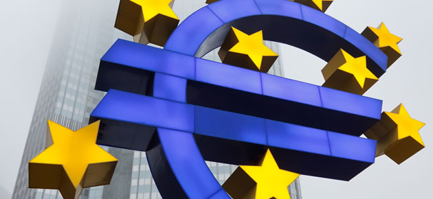 Euro Symbol