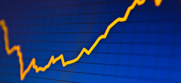 Euro Exchange Rates