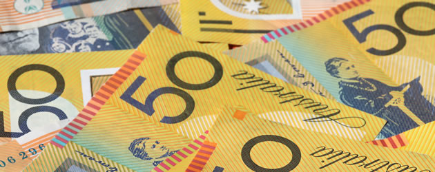 Euro to Australian Dollar (EUR/AUD) Exchange Remains in Negative Territory Despite Increased Eurozone Business Borrowing | Euro Exchange Rate News This is