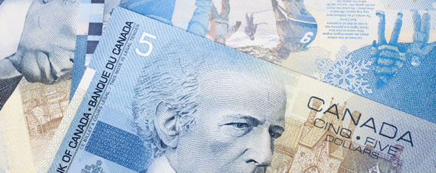 euro-to-canadian-dollar-eur-cad-exchange-rate-forecast-loonie-slumps-after-oil-falls-to