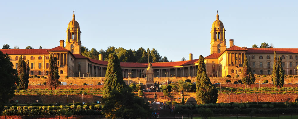 Euro South African Rand EUR ZAR Exchange Rate Drops 1 After 
